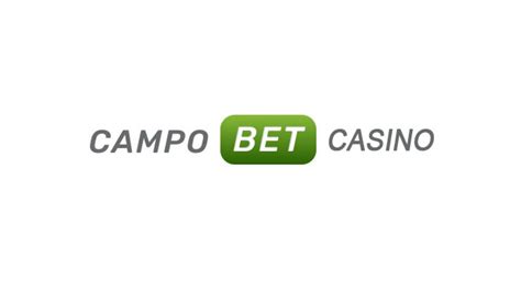 Campobet casino Brazil